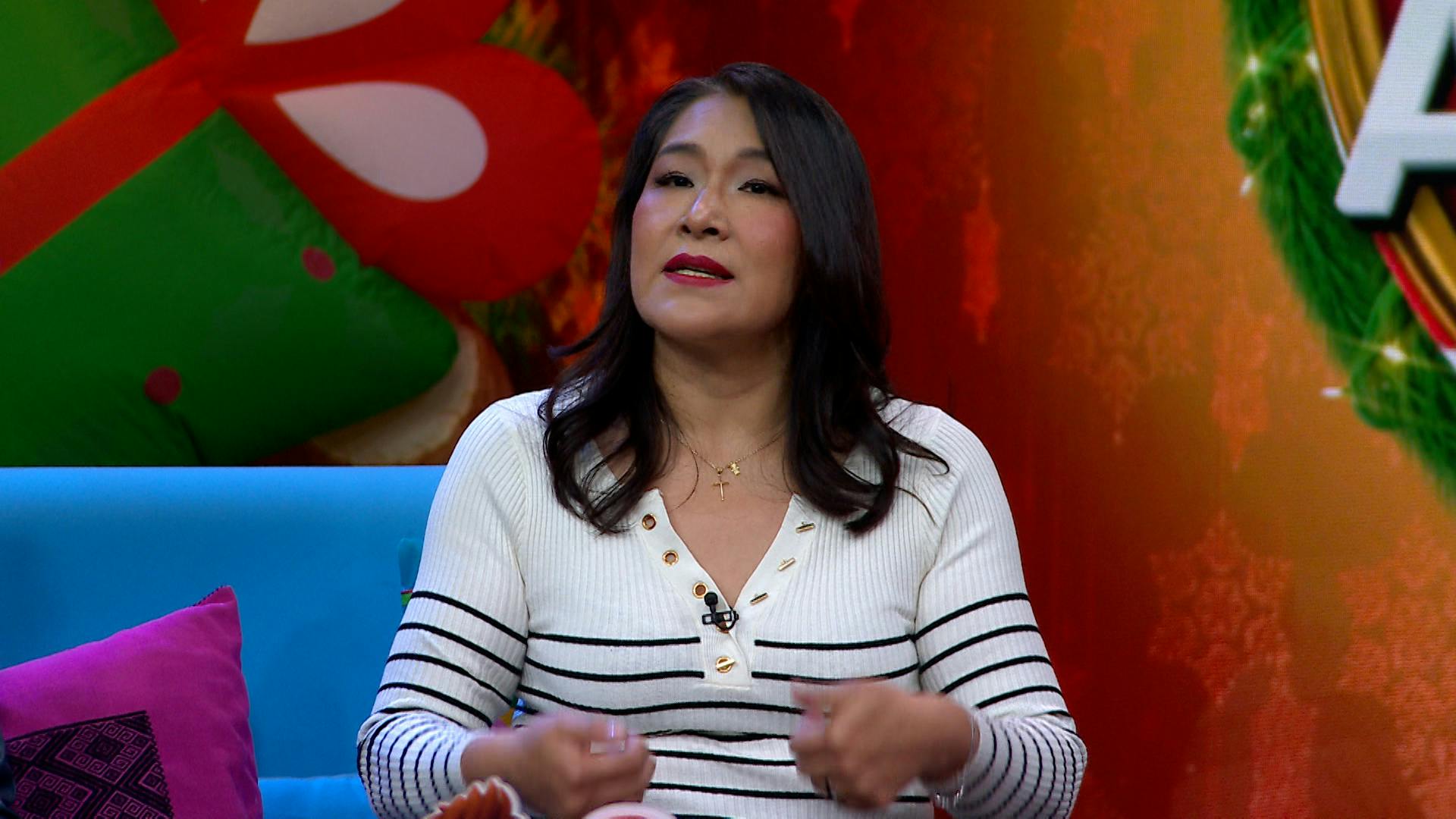 ¡Sin miedo al éxito! ¿Cómo hacer para evitar pensamientos agotadores? La psicóloga Adriana González nos orientó sobre la anticipación negativa