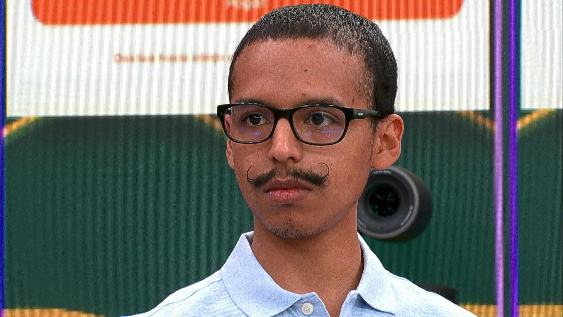 Sergio asegura que fue usado por Sandra y después lo cambió por su papá