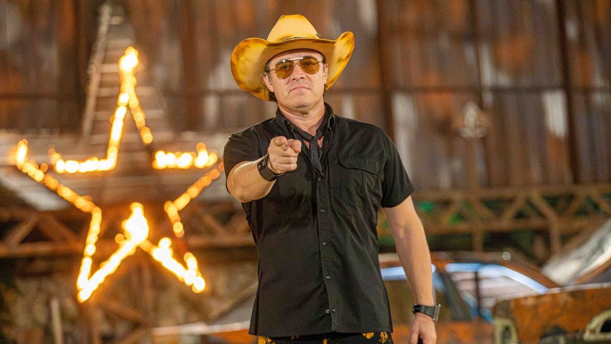 Exatlón México | Programa Completo | Ventajas, tensión y una Villa 360 que puede cambiarlo todo