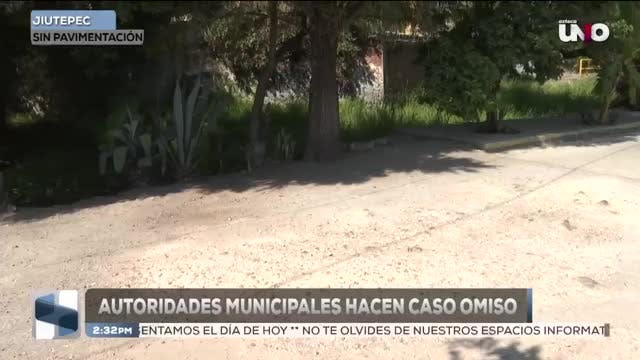 Noticias Morelos del 21 de noviembre 2025