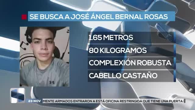 Noticias Laguna del 23 de noviembre 2025