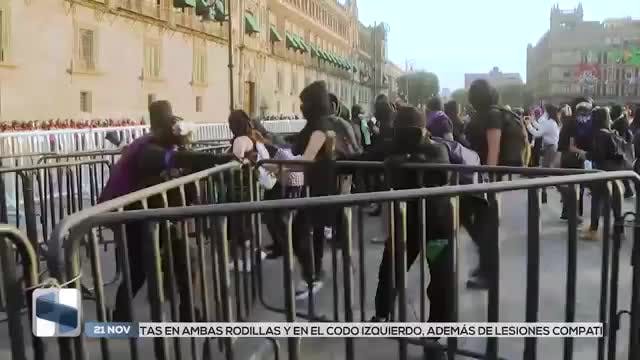 Noticias Yucatán del 21 de noviembre 2025