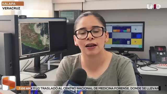 Noticias Veracruz del 4 de diciembre 2025