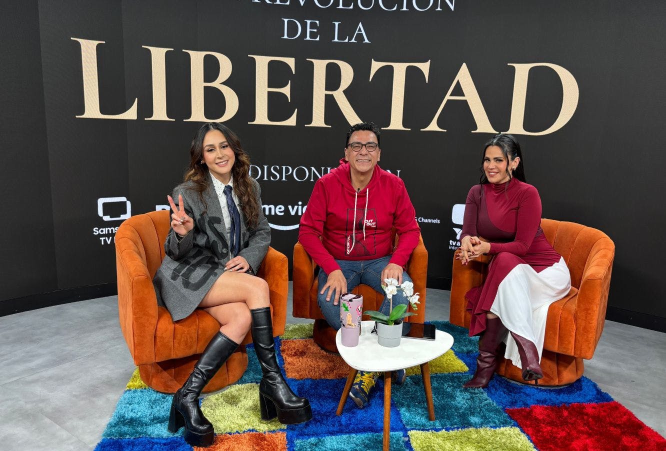 ¿Ya Supiste? | Las últimas noticias de la ÚLTIMA SEMANA de La Granja VIP