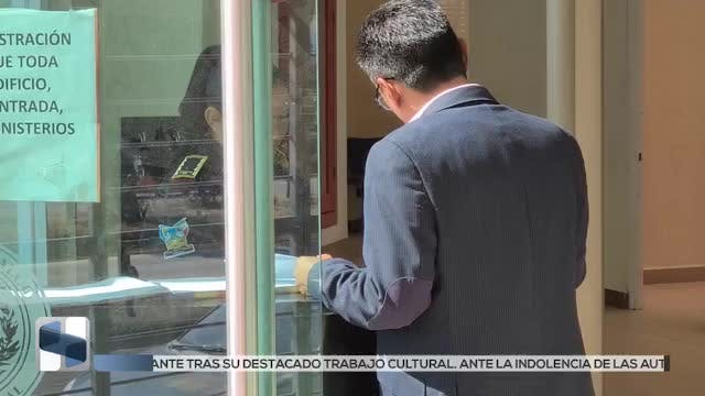 Noticias Hidalgo del 4 de diciembre 2025