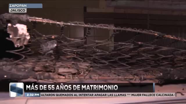 Noticias Jalisco del 5 de diciembre 2025