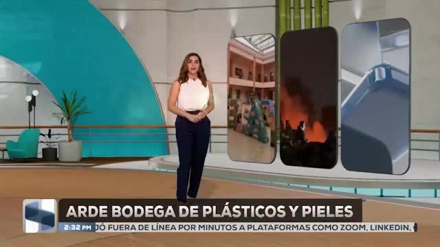 Noticias Bajío del 5 de diciembre 2025