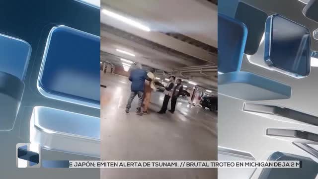 Noticias Estado De México del 8 de diciembre 2025