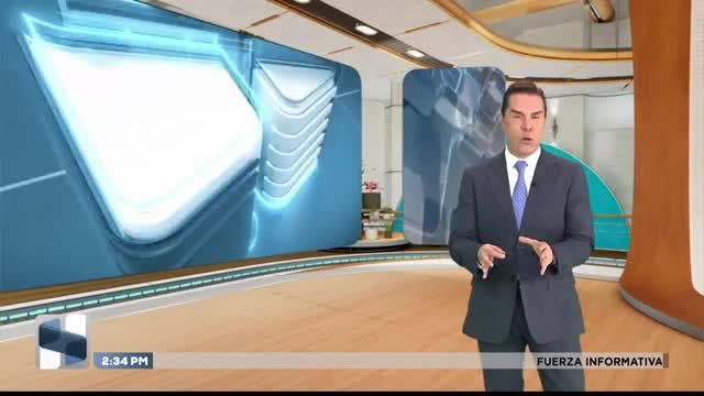 Noticias Jalisco del 8 de diciembre 2025