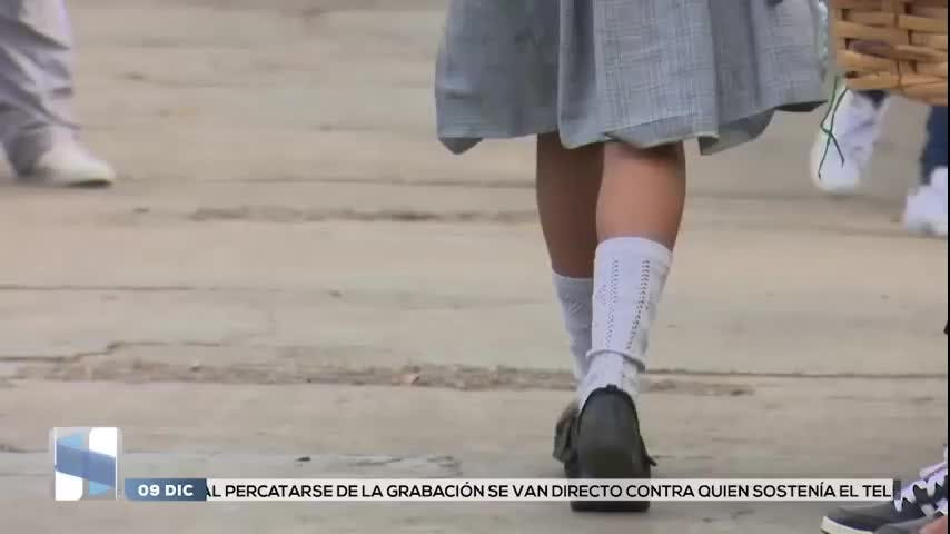 Noticias Oaxaca del 9 de diciembre 2025