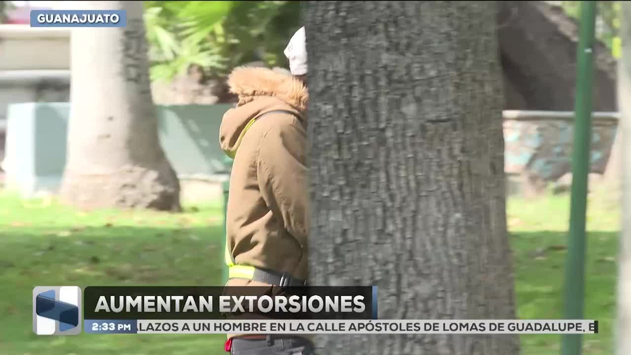 Noticias Bajío del 9 de diciembre 2025