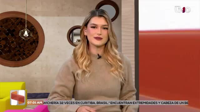 Noticias Baja California del 10 de diciembre 2025