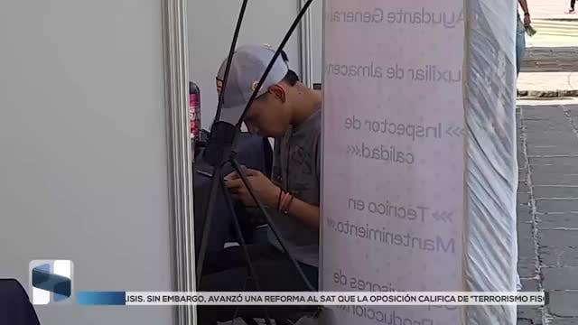 Noticias Michoacán del 10 de diciembre 2025