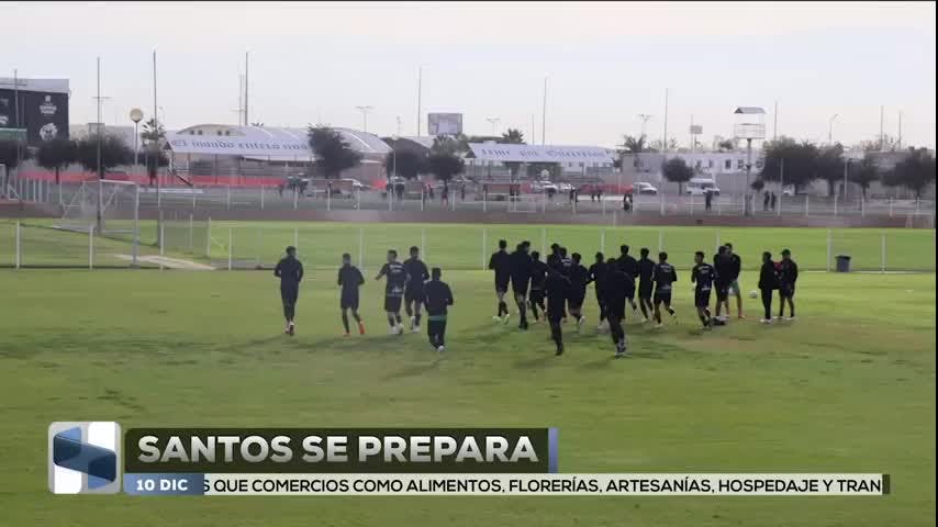 Noticias Durango del 10 de diciembre 2025