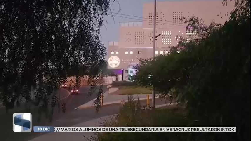 Noticias Querétaro del 10 de diciembre 2025