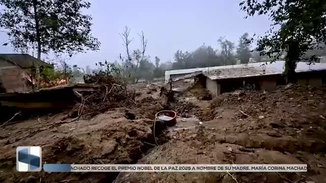 Noticias Hidalgo del 10 de diciembre 2025