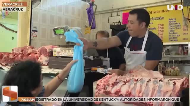 Noticias Veracruz del 11 de diciembre 2025