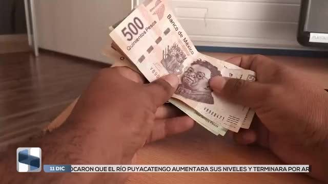 Noticias San Luis Potosí del 11 de diciembre 2025