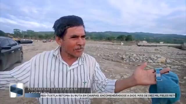 Noticias Hidalgo del 11 de diciembre 2025