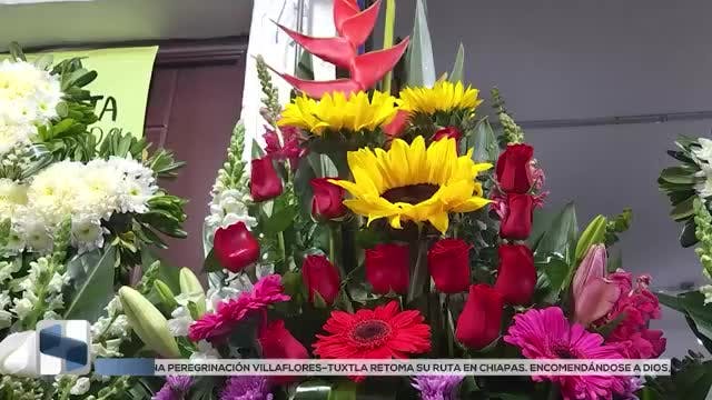 Noticias Estado De México del 11 de diciembre 2025