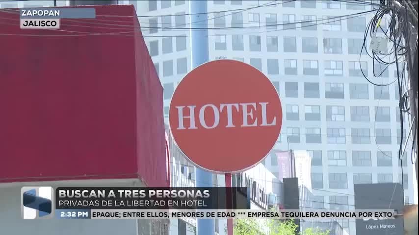 Noticias Jalisco del 11 de diciembre 2025