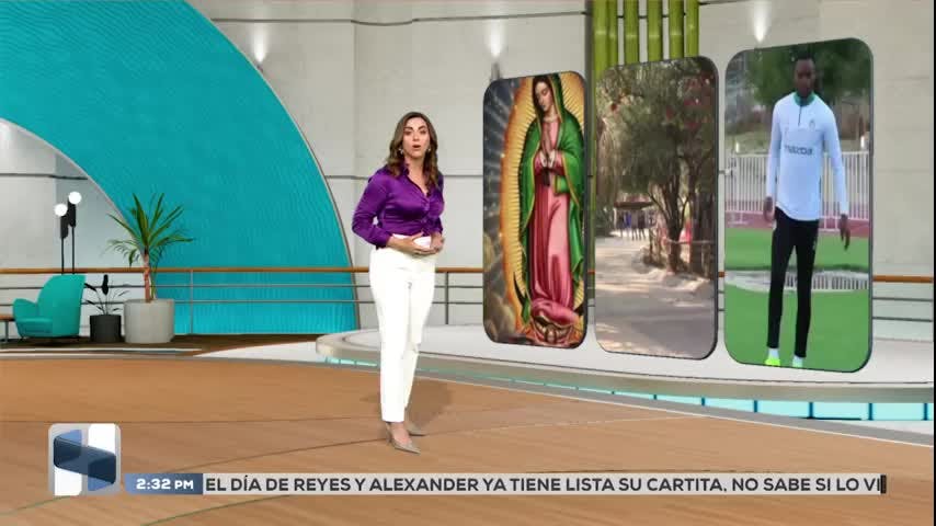 Noticias Bajío del 11 de diciembre 2025