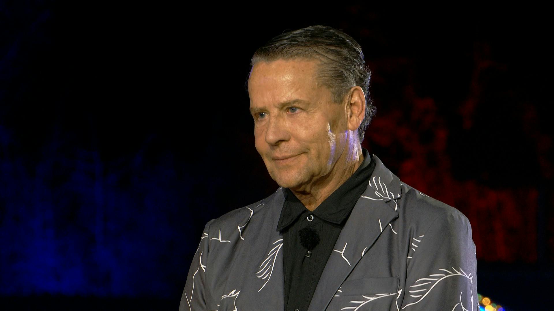 La Granja VIP | Todo vale en la última asamblea