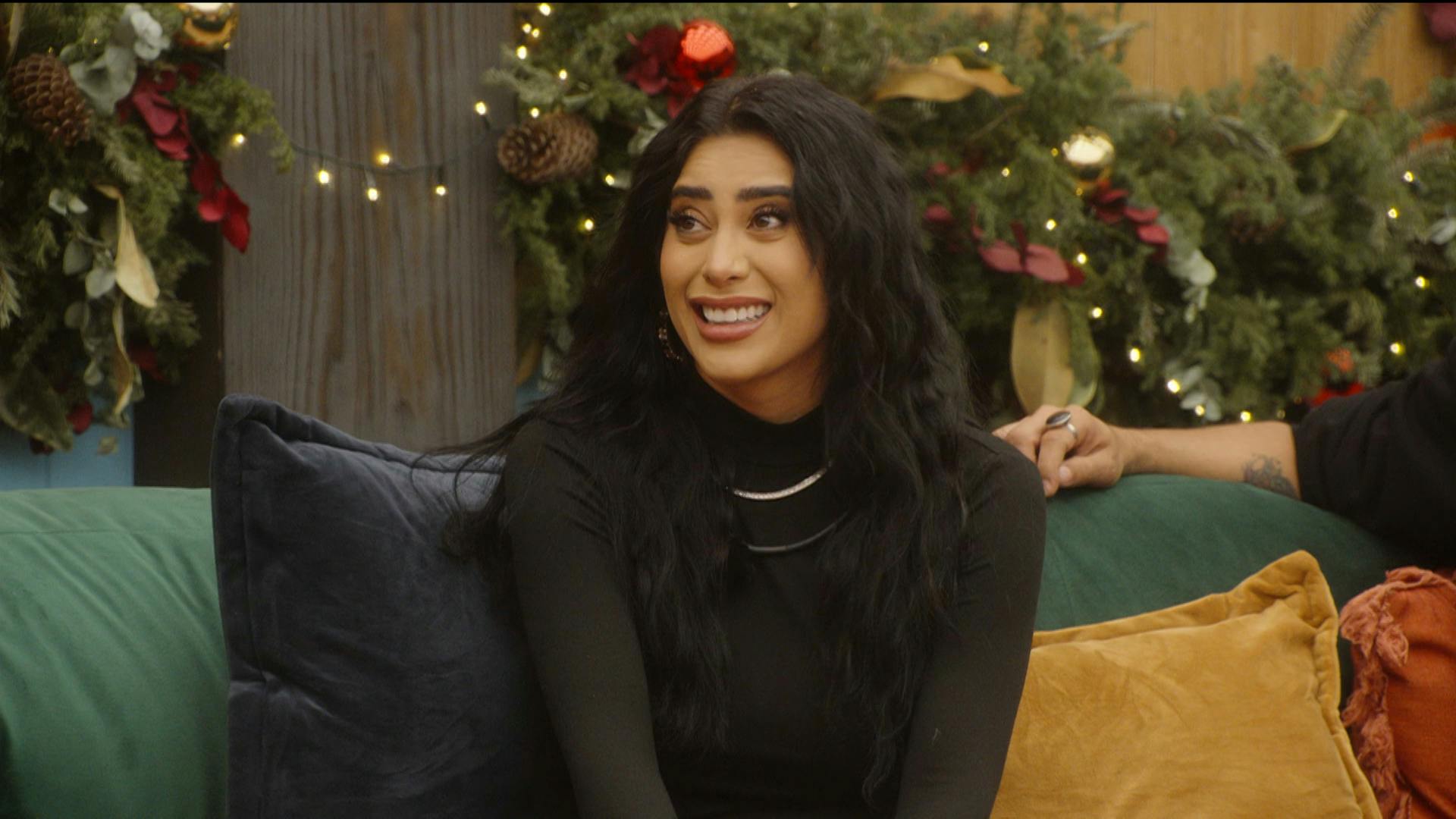 La Granja VIP | El público ya decidió