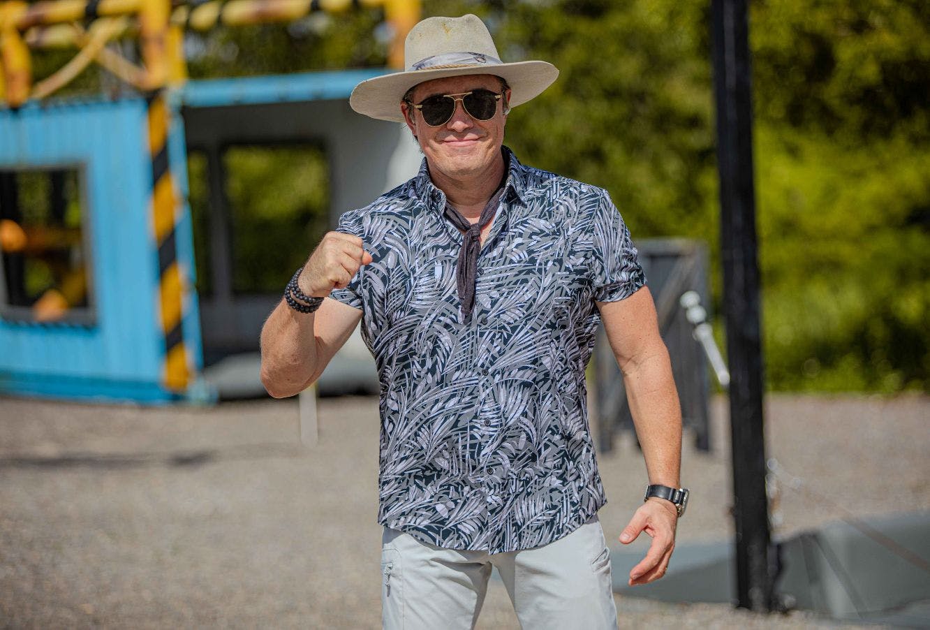 Exatlón México | Programa Completo | Medallas, caídas y momentos clave: Así se vivió el programa completo de la novena temporada