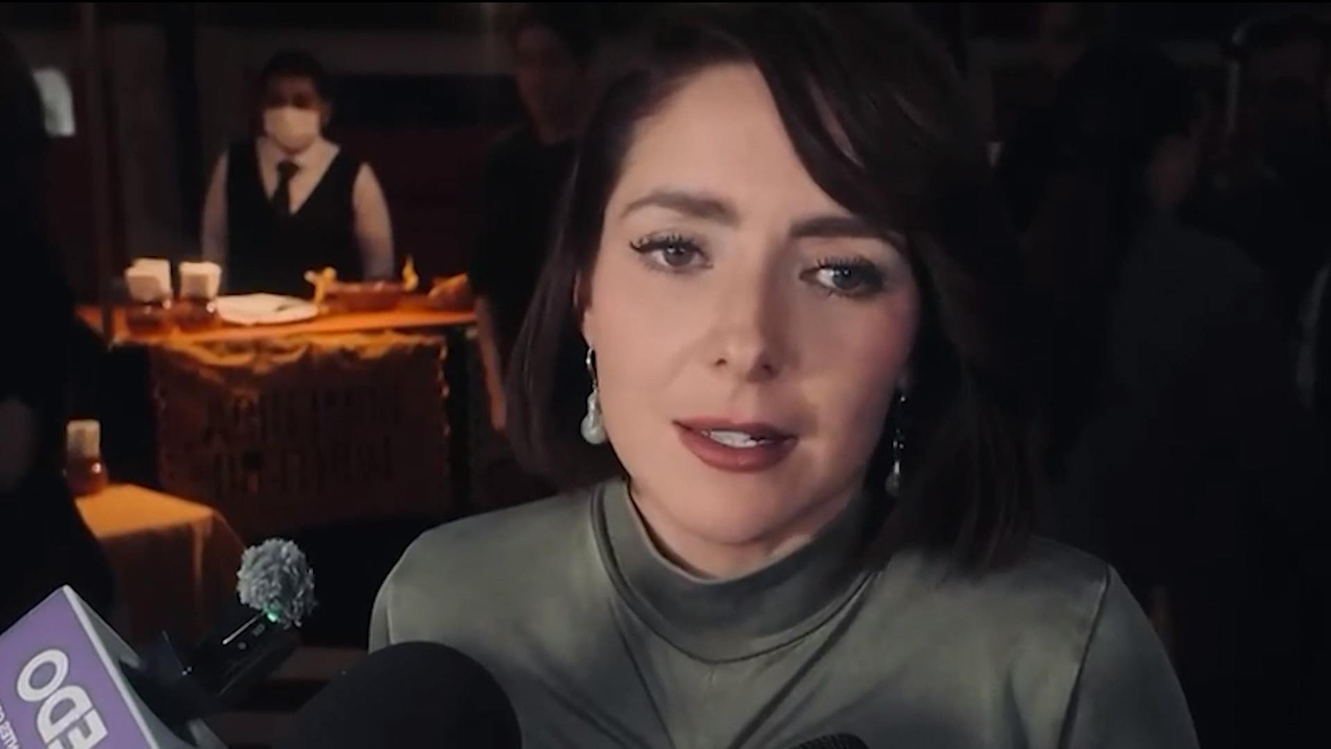 ¡Una más contra la violencia digital! Ariadne Díaz alza la voz tras las fuertes críticas por su corte de cabello