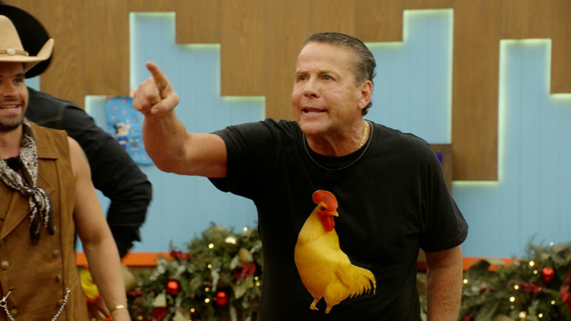 La Granja VIP | Reacciones divididas tras el duelo