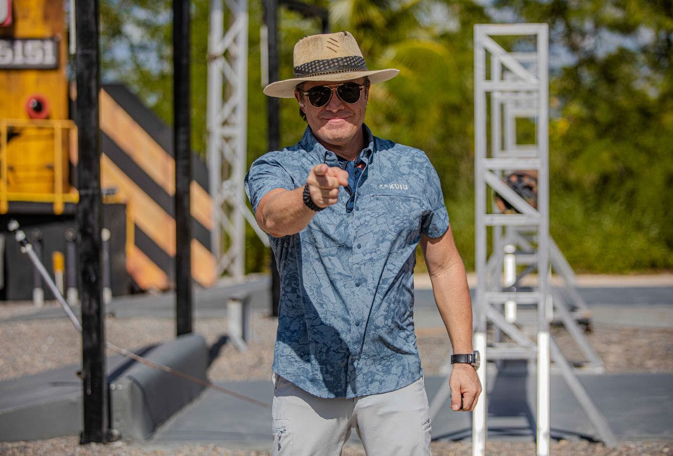 Exatlón México | Programa completo | Remontadas, medallas y presión rumbo a la final marcan el programa de hoy 