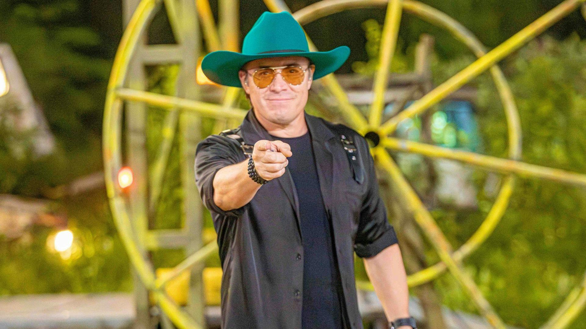 Exatlón México | Programa COMPLETO | Los Rojos pierden a esta querida atleta hoy 21 de diciembre de 2025