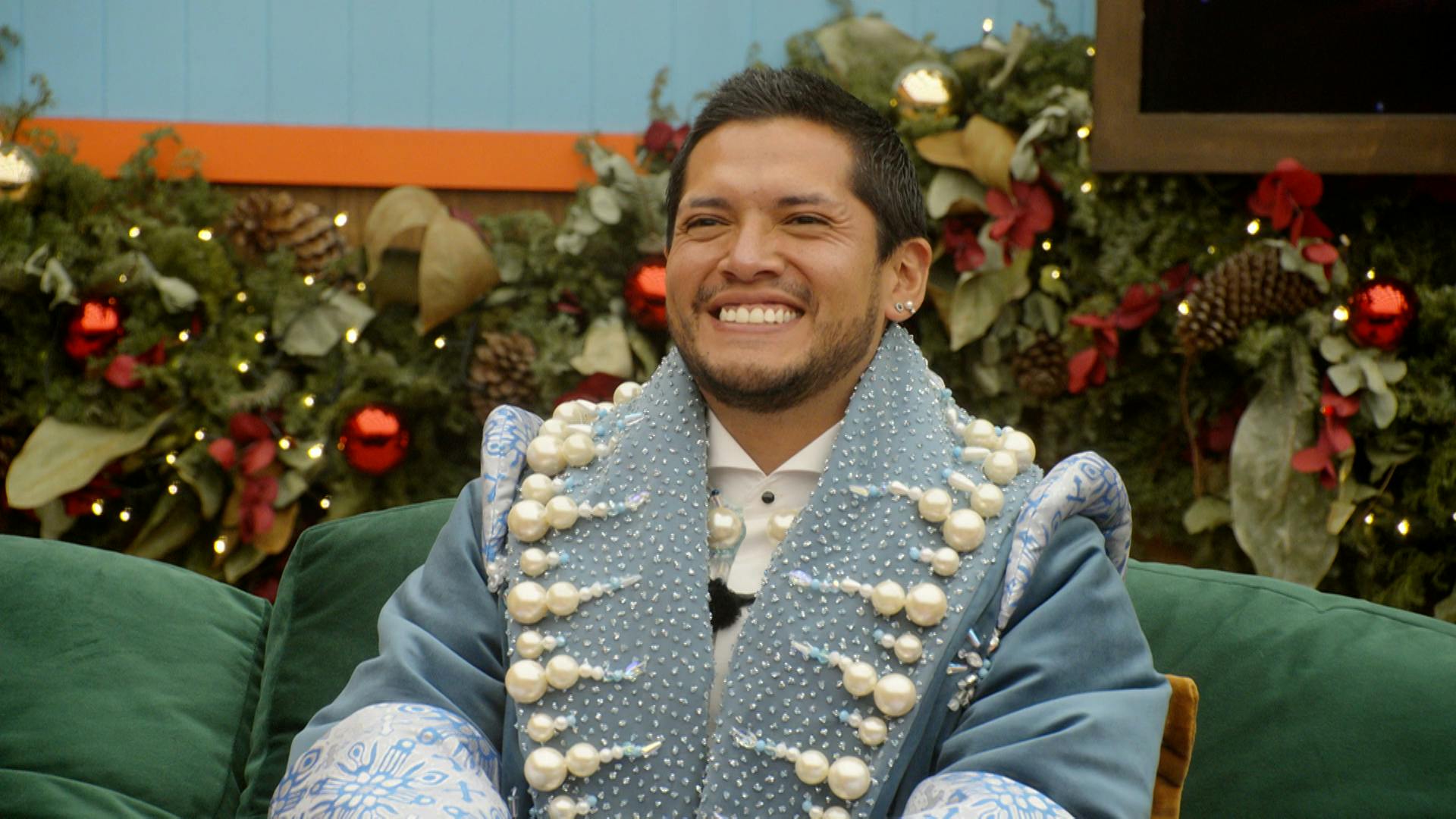 La Granja VIP | Los granjeros recuerdan lo mejor de La Granja VIP