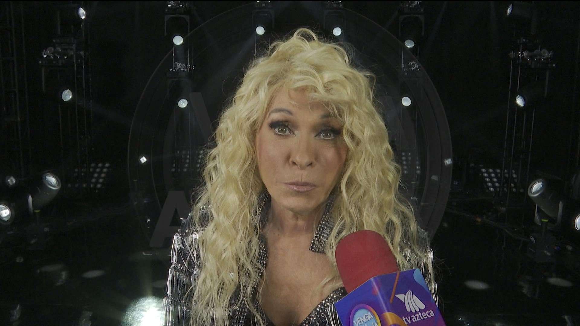 ¡30 años de puro amor! Yuri y su esposo preparan un gran festejo de aniversario de bodas