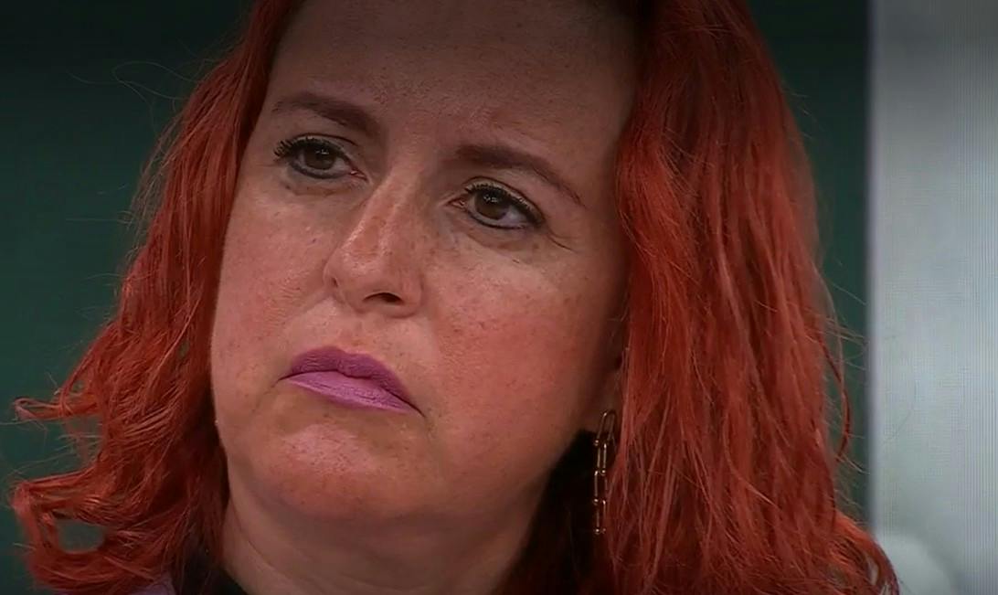 “Él estaba dispuesto a reconocer a Isa como su papá”: Ana aceptó la propuesta de Máximo pensando que las cosas cambiarían