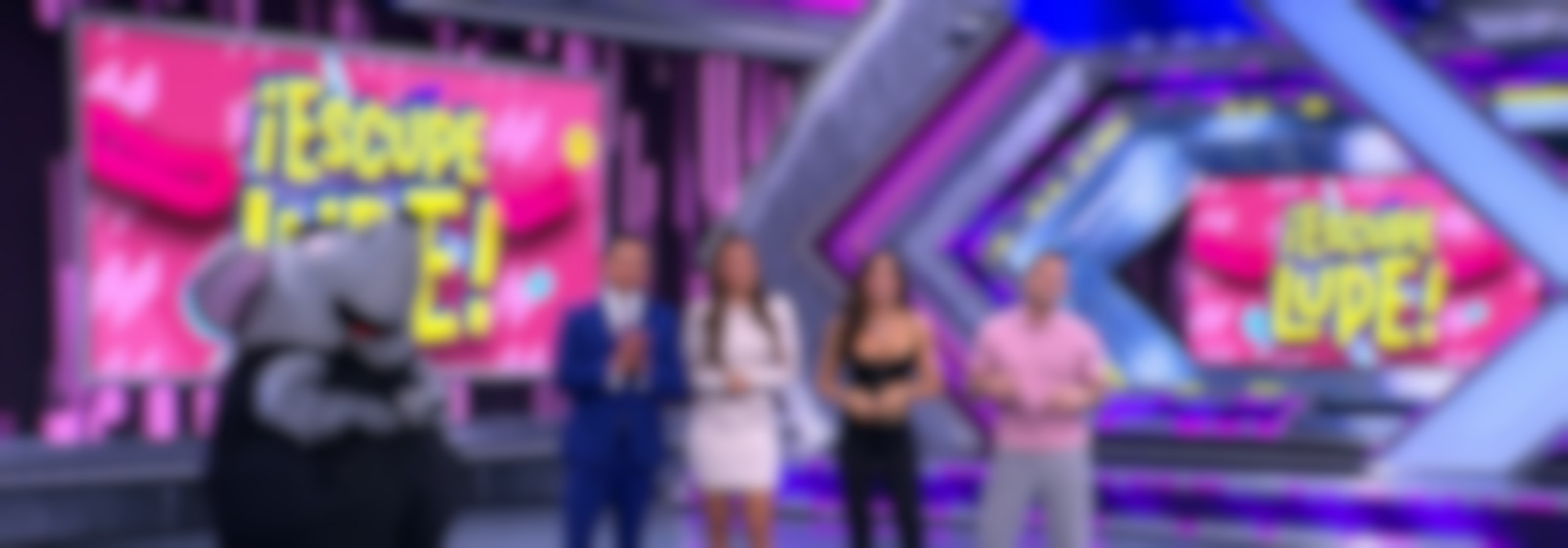 Al Extremo | Programa 22 de diciembre del 2025