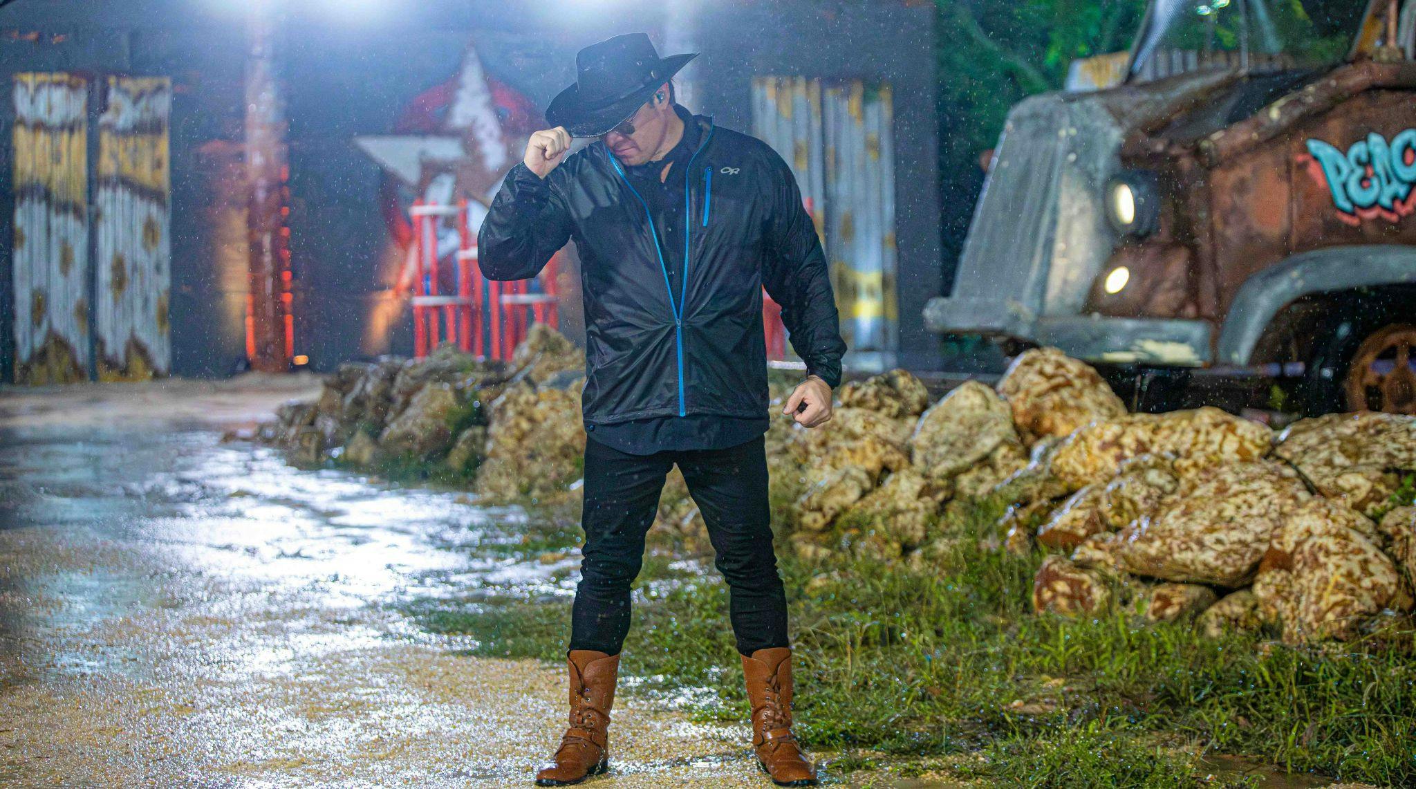 Exatlón México | Programa Completo | Batallas llenas de adrenalina sacuden Exatlón México