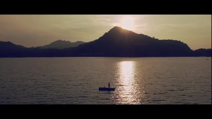 Descubre la historia de Catemaco a través del documental “Cuestión de Fe”