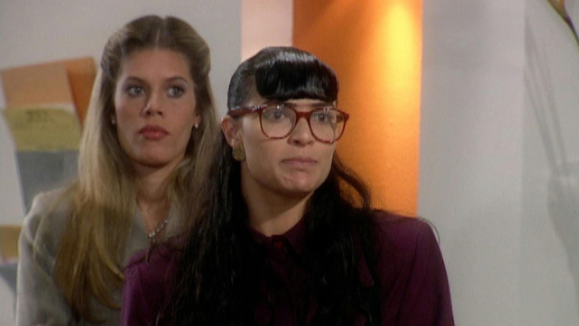 Capítulo 115 | En el día más importante de Ecomoda, Armando reconoce que ama a Betty | Yo soy Betty, la fea