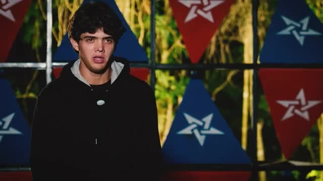 Exatlón México | Avances | Se acercan competencias fuera de límite en las celebridades navideñas