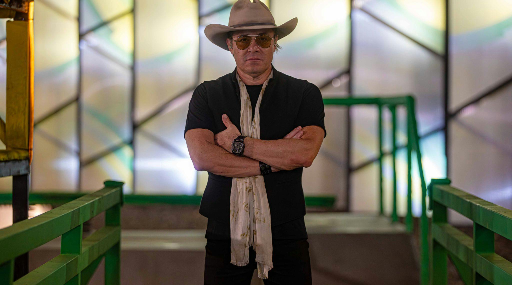 Exatlón México | Programa Completo | Noche Buena se juega en los circuitos