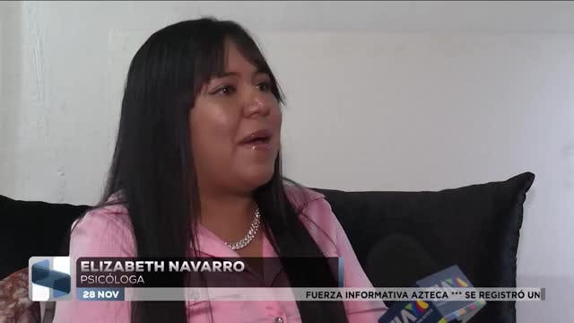 Noticias Nayarit del 28 de noviembre 2025