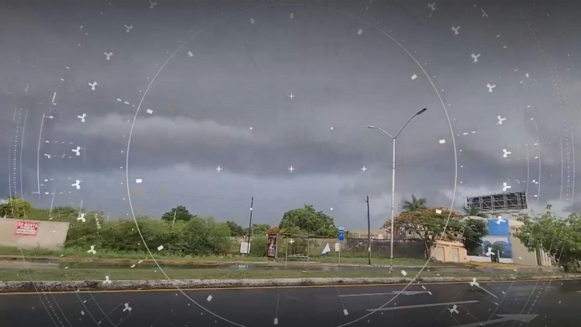 Noticias Yucatán del 28 de noviembre 2025