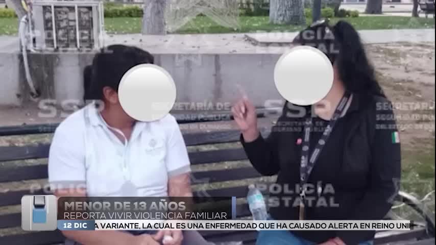 Noticias Durango del 12 de diciembre 2025