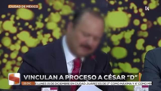 Noticias Ciudad Juárez del 15 de diciembre 2025