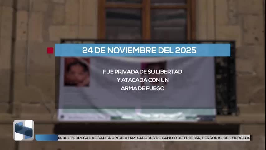 Noticias Michoacán del 15 de diciembre 2025