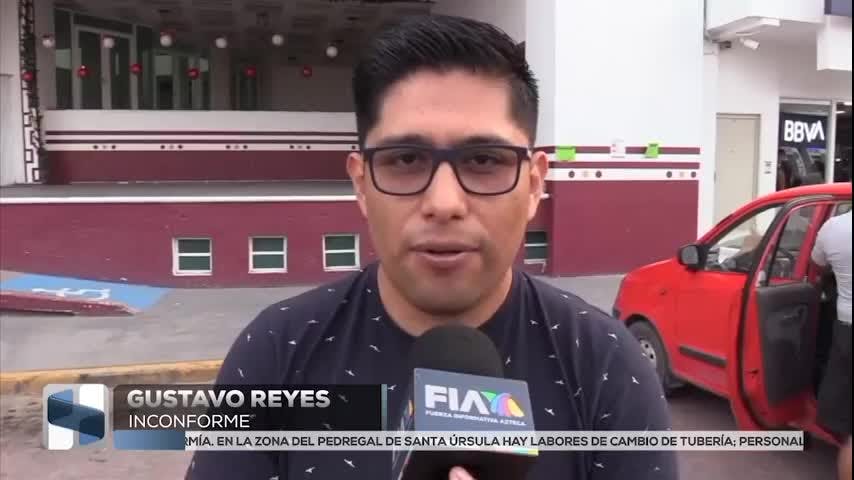 Noticias Hidalgo del 15 de diciembre 2025