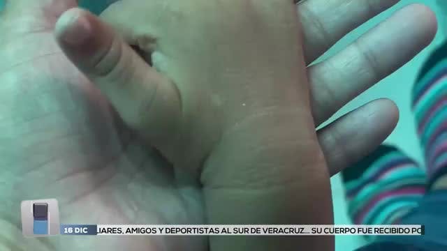 Noticias Zacatecas del 16 de diciembre 2025