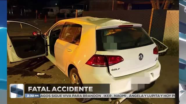 Noticias Bajío del 16 de diciembre 2025